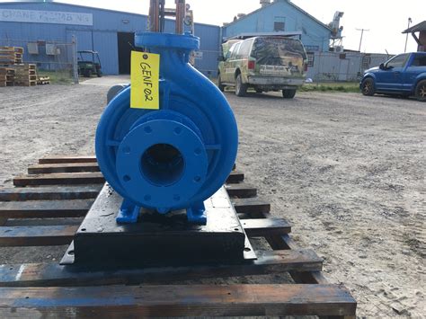 ingersoll rand centrifugal pump manual|ingersoll rand centrifugal pump for sale.